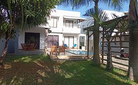 Villa Coco
